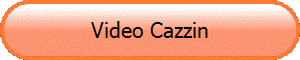 Video Cazzin
