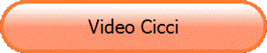 Video Cicci