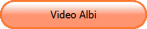 Video Albi