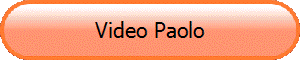 Video Paolo