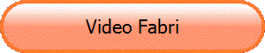 Video Fabri
