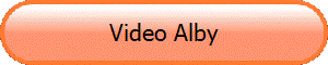 Video Alby